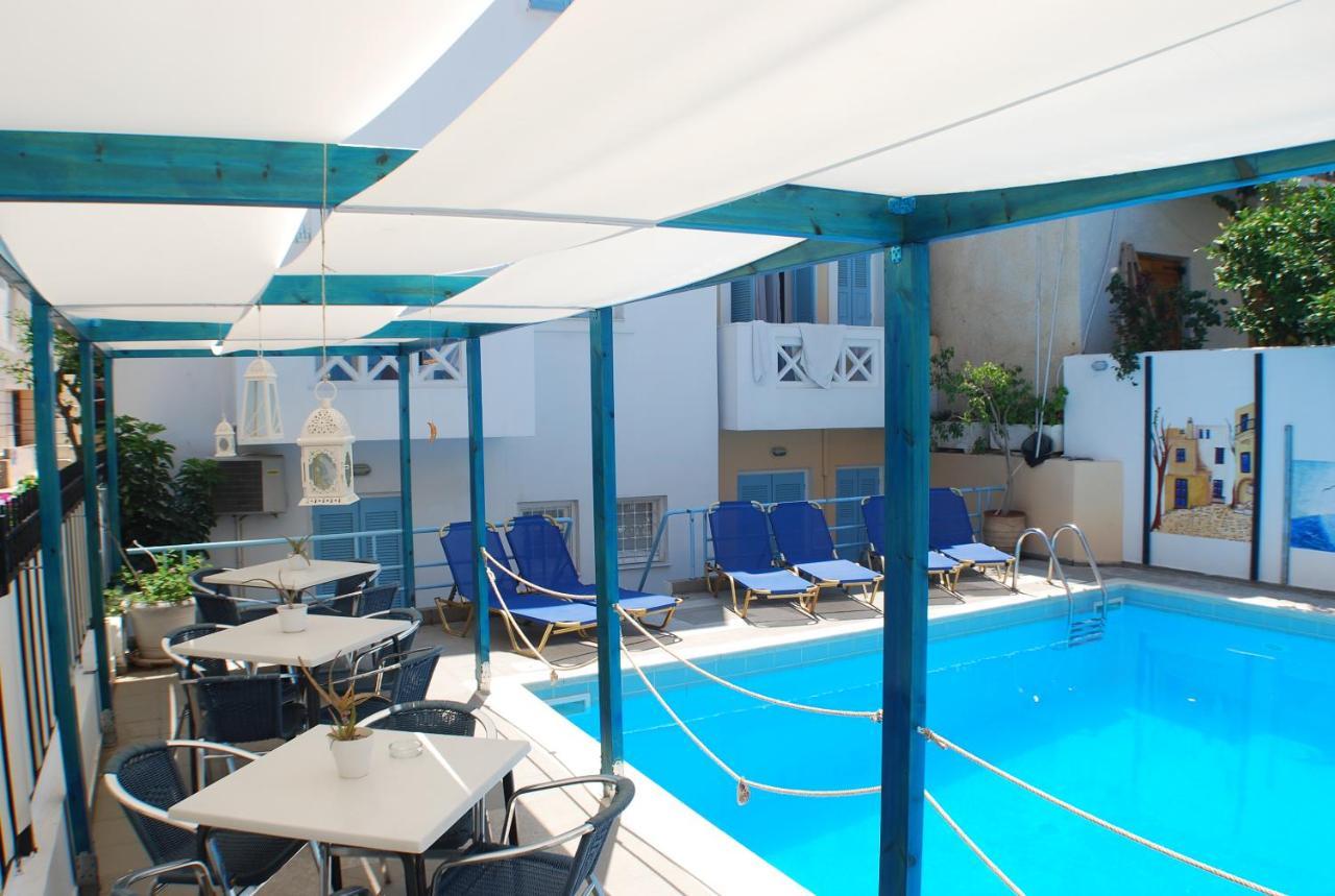 Super Economy Short Distance From The