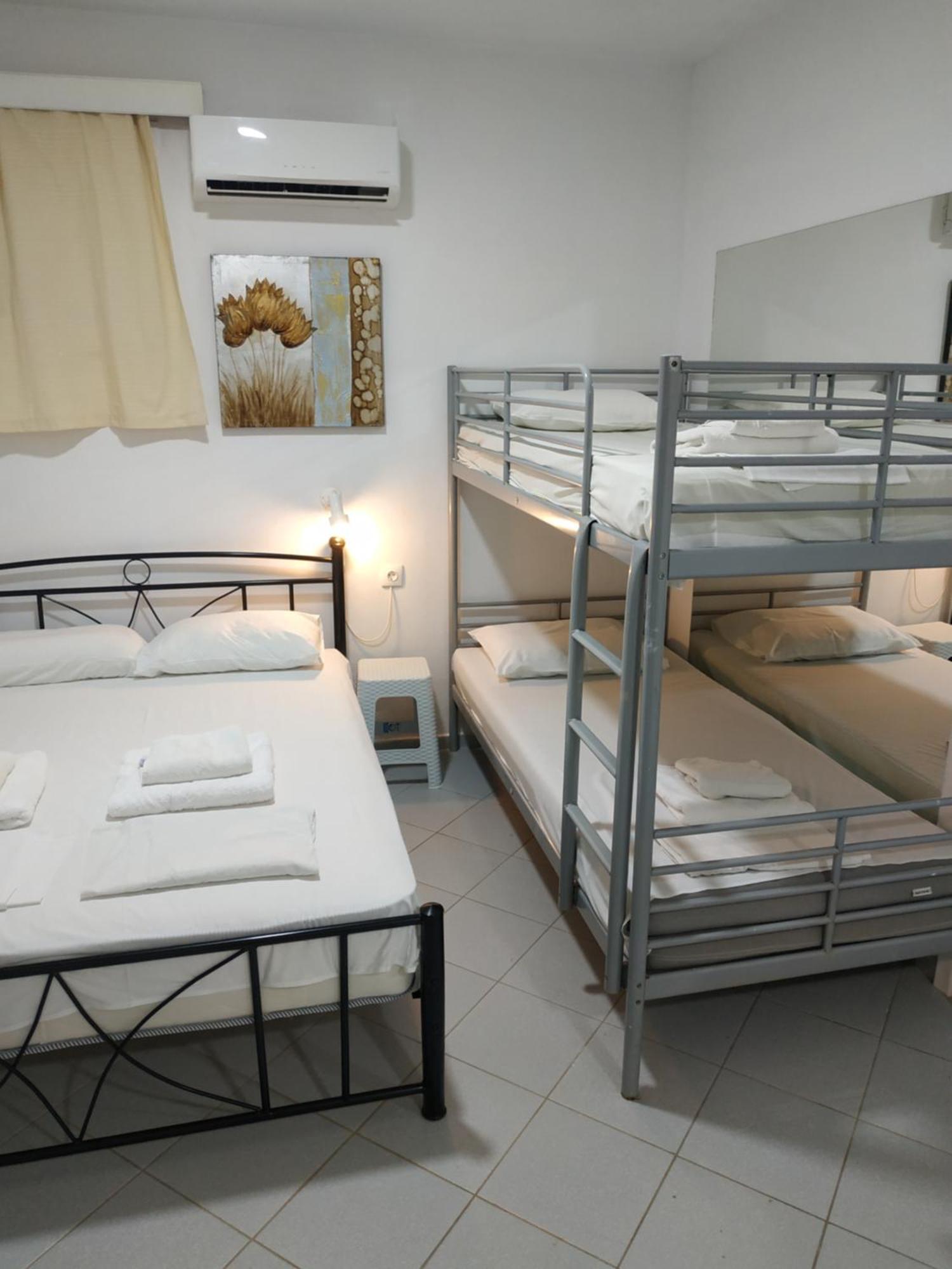 Super Economy Short Distance From The Apartmán *