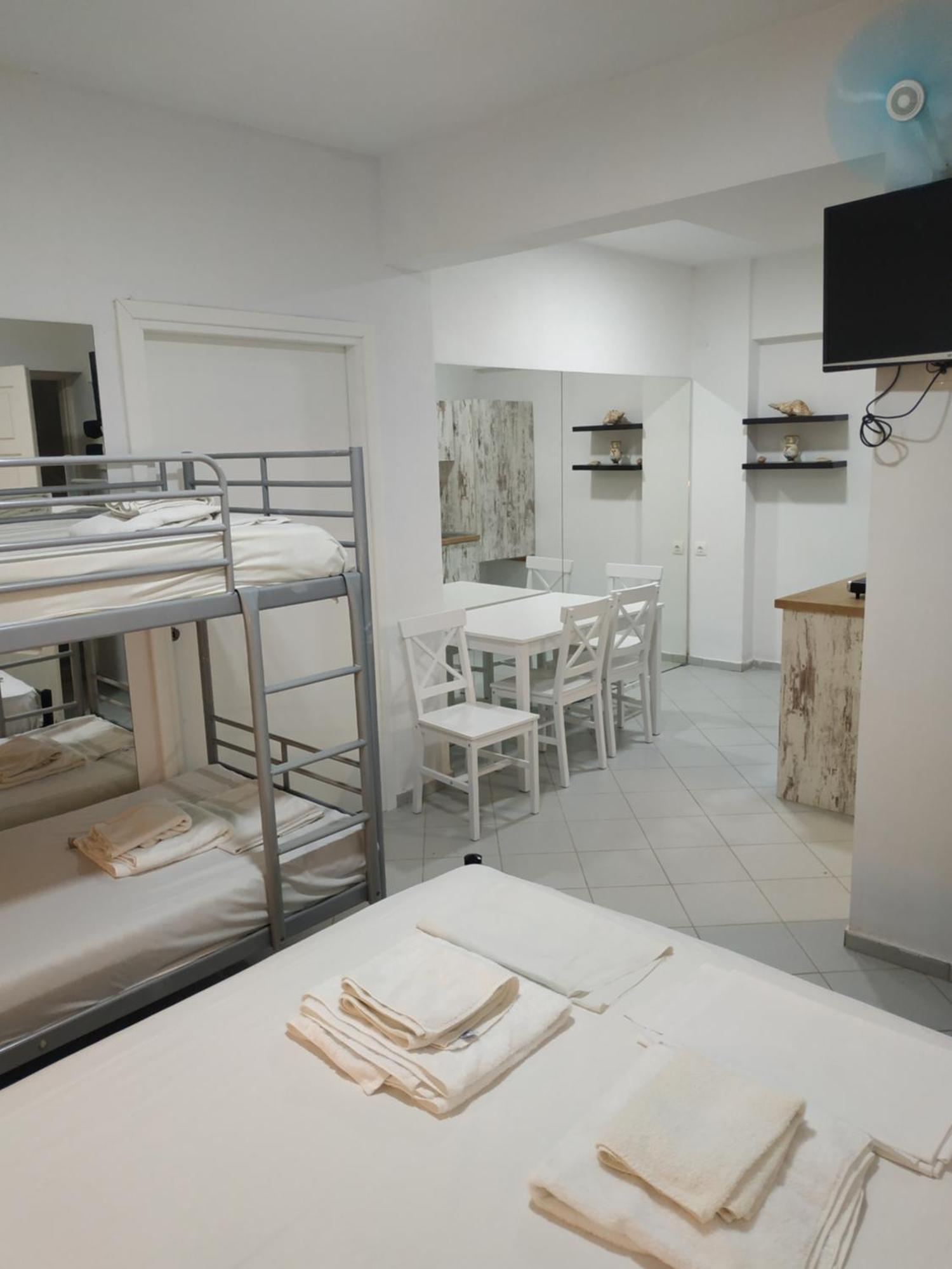 Apartment Super Economy Short Distance From The