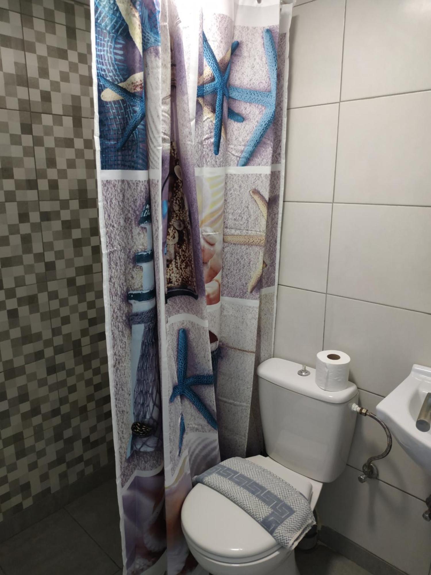 Super Economy Short Distance From The